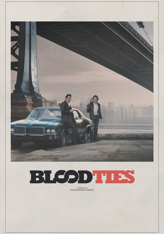 Blood Ties-poster-2013-1768813748