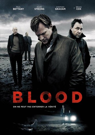 Blood-poster-2012-1768811273