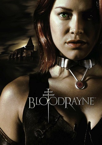 BloodRayne-poster-2005-1768692762