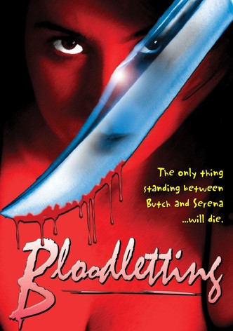 Bloodletting-poster-1997-1768656685