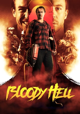 Bloody Hell-poster-2020-1769315930