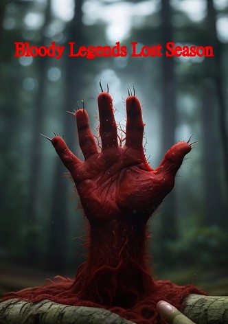 Bloody Legends Lost Season-poster-2024-1768496818