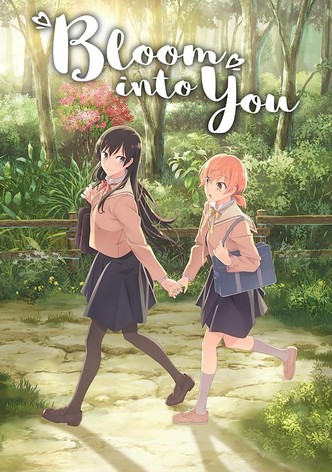 Bloom Into You-poster-2018-1767811819