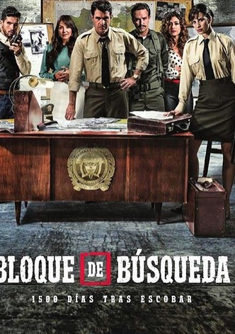 Bloque de Búsqueda-poster-2016-1768398427