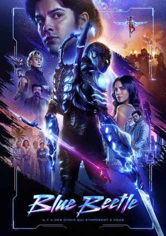Blue Beetle-poster-2023-1769183851