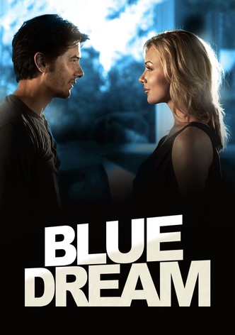 Blue Dream-poster-2013-1768815098