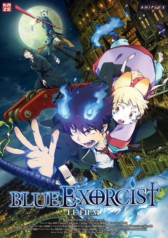 Blue Exorcist-poster-2012-1768812366