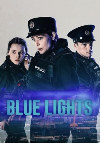 Blue Lights-poster-2023-1767811609