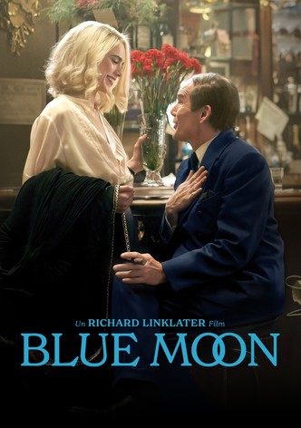 Blue Moon-poster-2025-1768266214