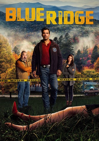 Blue Ridge-poster-2020-1769316971