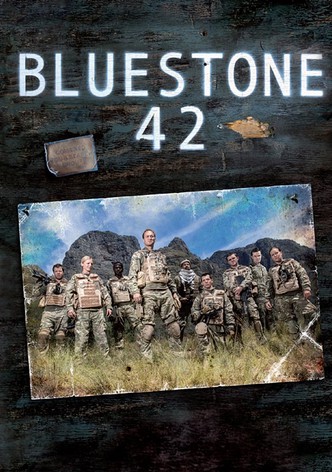 Bluestone 42-poster-2013-1768382641
