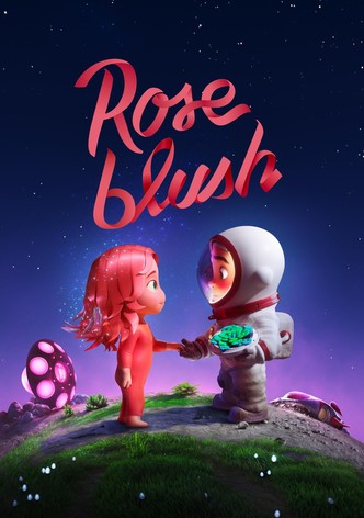 Blush-poster-2021-1767810941