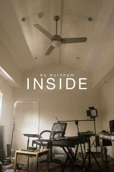 Bo Burnham: Inside-poster-2021-1767874595