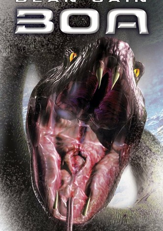 Boa-poster-2001-1768663872