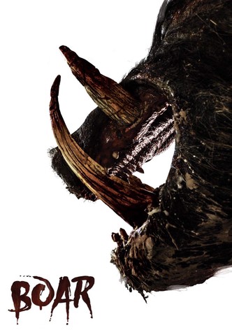 Boar-poster-2018-1768931423