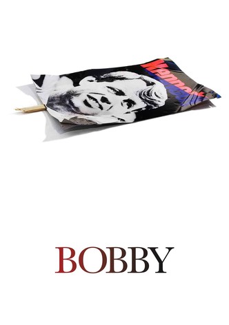 Bobby-poster-2006-1768727403