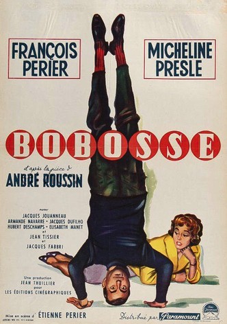 Bobosse-poster-1959-1768553481