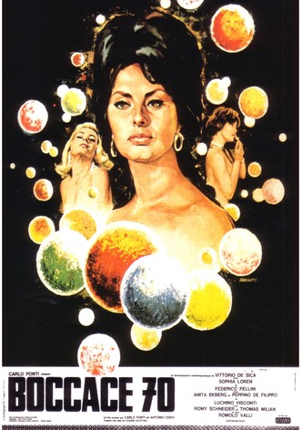 Boccace 70-poster-1962-1768553901