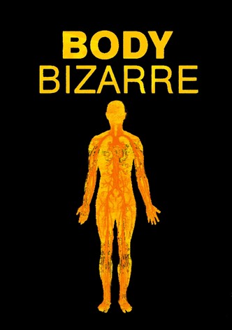 Body Bizarre-poster-2013-1768382667