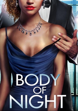 Body of Night-poster-2020-1769316501