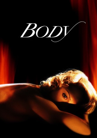 Body-poster-1993-1768653593