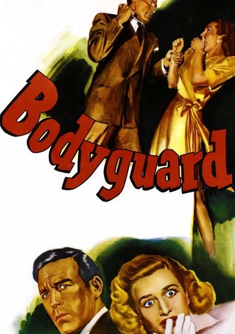Bodyguard-poster-1948-1768551876