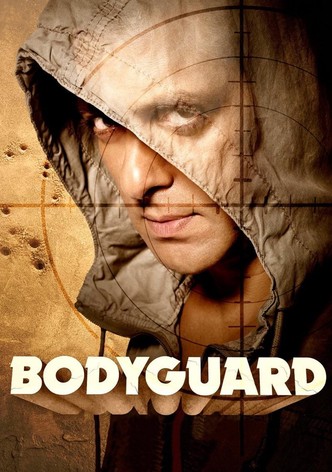 Bodyguard-poster-2011-1768750385