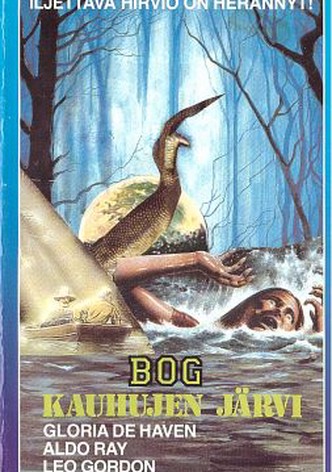 Bog-poster-1979-1768610679