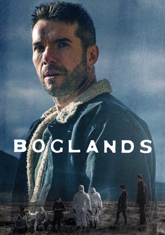 Boglands, enquête en terres noires-poster-2024-1767415008