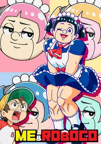 Boku to Roboko-poster-2022-1767813457