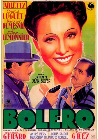 Boléro-poster-1942-1768549949