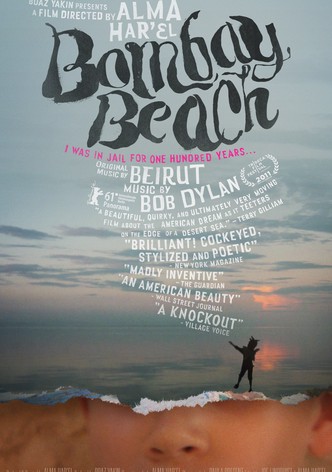 Bombay Beach-poster-2011-1768751420