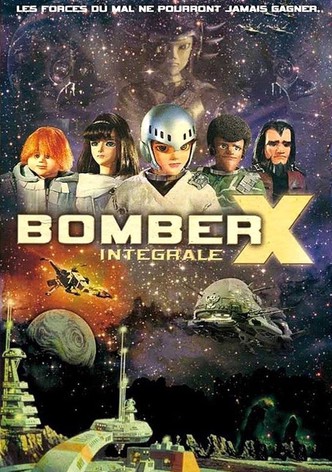 Bomber X-poster-1980-1768379578