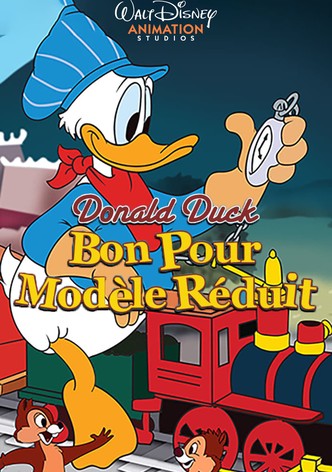 Bon pour Modèle Réduit-poster-1951-1768551929
