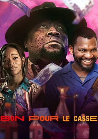 Bon pour le casse-poster-2023-1769184286