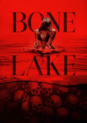 Bone Lake-poster-2025-1769082107