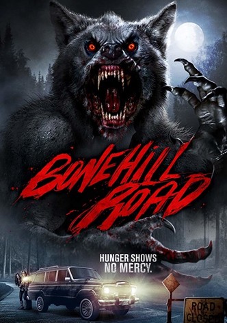 Bonehill Road-poster-2017-1768849665