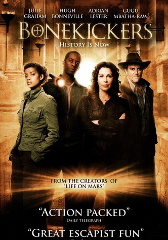 Bonekickers-poster-2008-1768381397