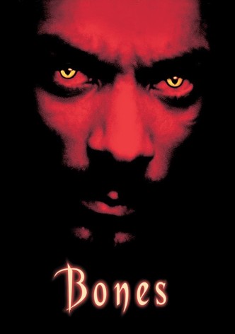 Bones-poster-2001-1768664035
