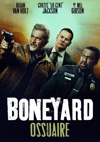 Boneyard-poster-2024-1769170726