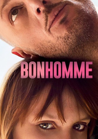 Bonhomme-poster-2018-1768931520