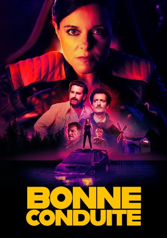 Bonne conduite-poster-2023-1769183878