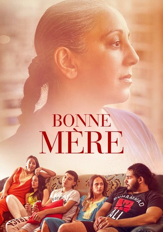Bonne mère-poster-2021-1768459373