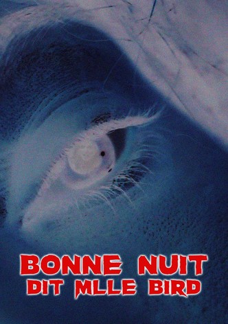 Bonne nuit dit mlle Bird-poster-2022-1767879863