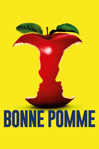 Bonne pomme-poster-2017-1768917533