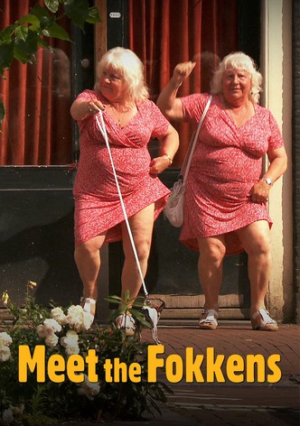 Bons Baisers du Quartier Rouge-poster-2011-1768758763