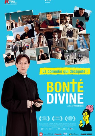 Bonté Divine-poster-2013-1768813929