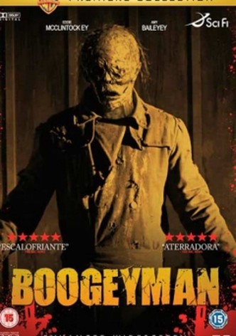 Boogeyman-poster-2012-1768811827