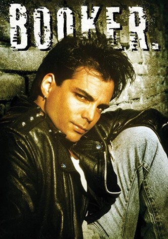 Booker-poster-1989-1767930889