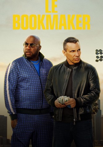 Bookie-poster-2023-1768473714